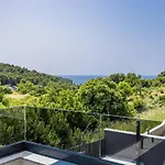Delecto By Interhome ヴィラ