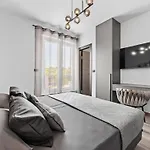 Delecto By Interhome ヴィラ