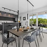 Delecto By Interhome * プーラ