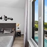 Delecto By Interhome *