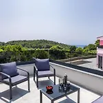Delecto By Interhome