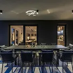 ヴィラ Delecto By Interhome
