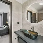 Delecto By Interhome プーラ