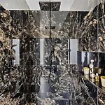 Delecto By Interhome ヴィラ プーラ