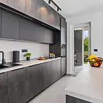 Delecto By Interhome *