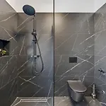 Delecto By Interhome