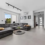 Delecto By Interhome ヴィラ *