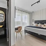 Delecto By Interhome ヴィラ プーラ
