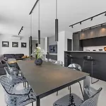 ヴィラ Delecto By Interhome