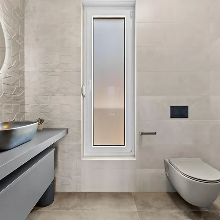 Vila Delecto By Interhome *