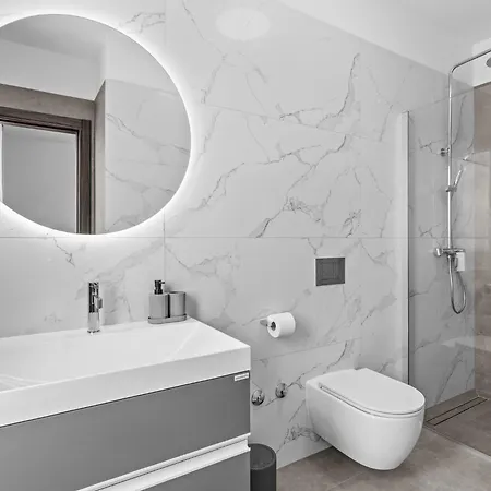 Vila Delecto By Interhome *