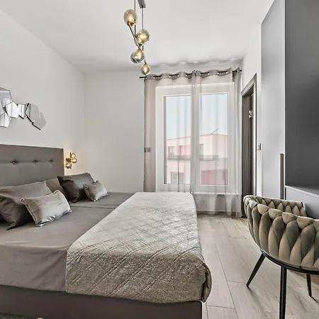 Delecto By Interhome Вилла *