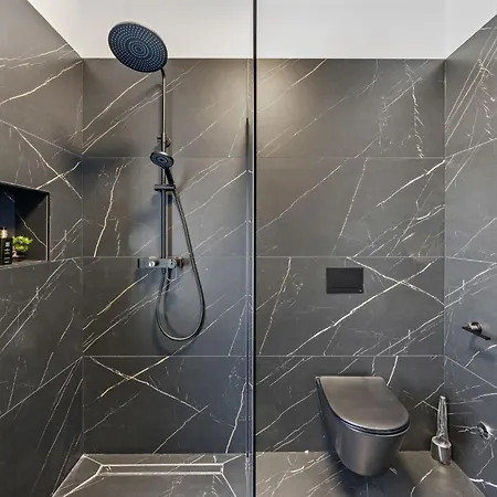 Delecto By Interhome