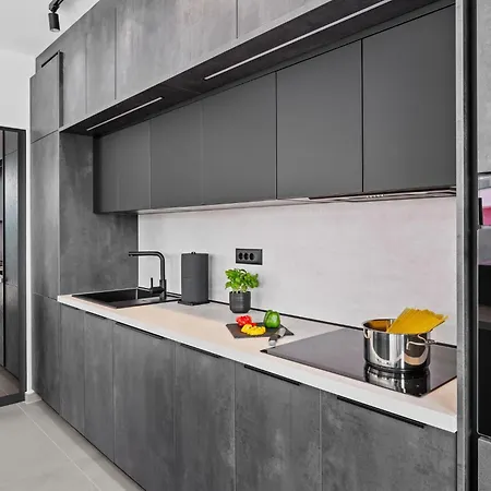 Delecto By Interhome Vila *