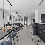 Delecto By Interhome *