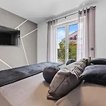 Delecto By Interhome