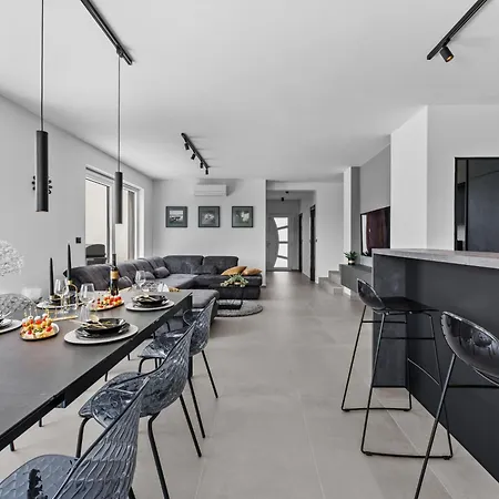 Delecto By Interhome *