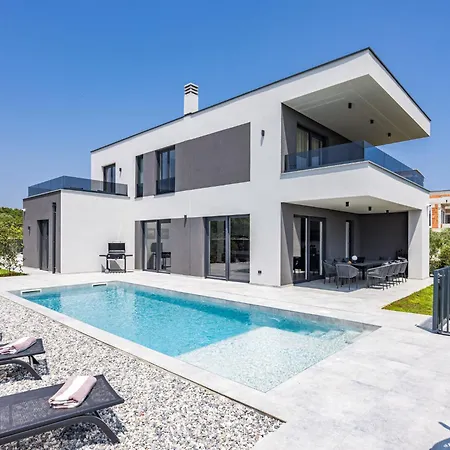 Delecto By Interhome Villa *