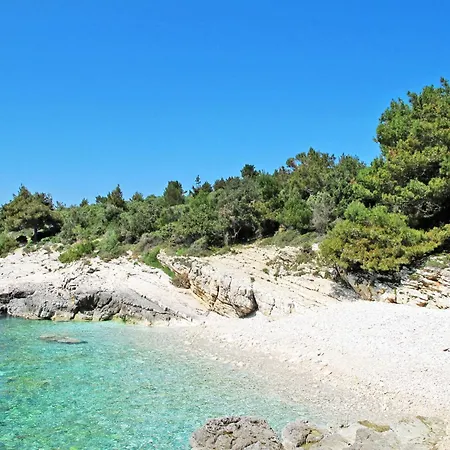 Delecto By Interhome