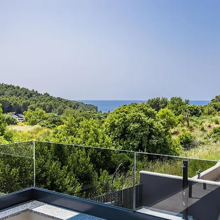 Delecto By Interhome Villa