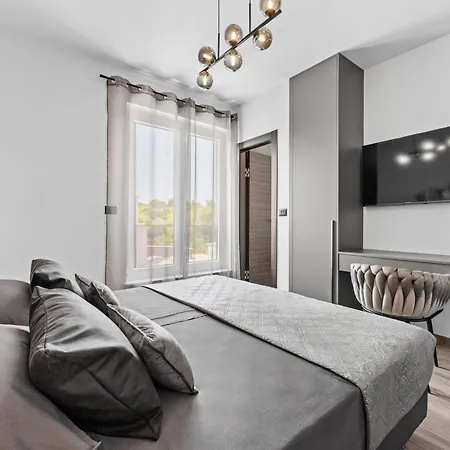 Delecto By Interhome Villa