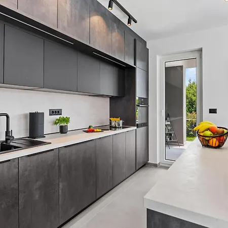 Delecto By Interhome *