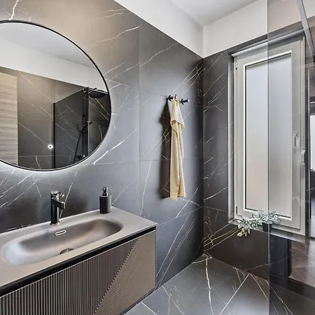 Βίλα Delecto By Interhome