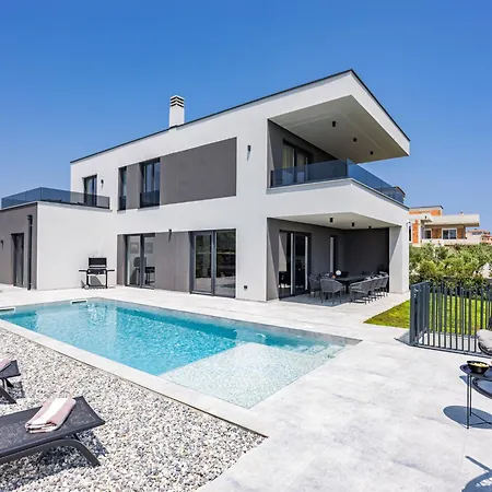 Delecto By Interhome *