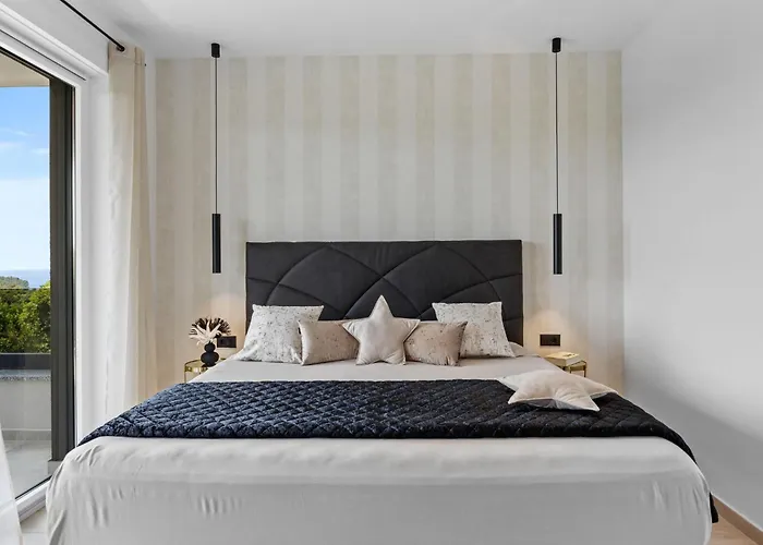 Delecto By Interhome