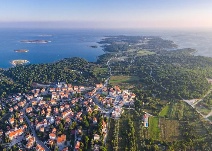 Delecto By Interhome Willa