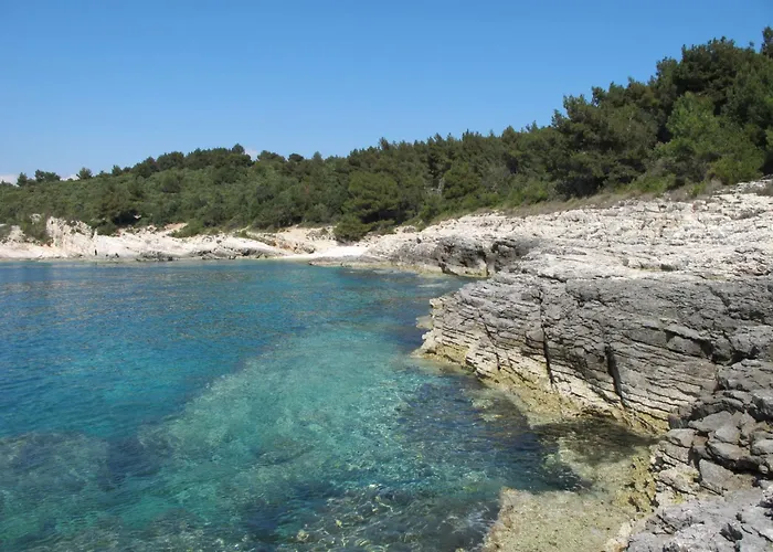 Delecto By Interhome Willa Pula