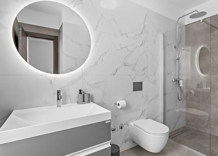 Willa Delecto By Interhome *