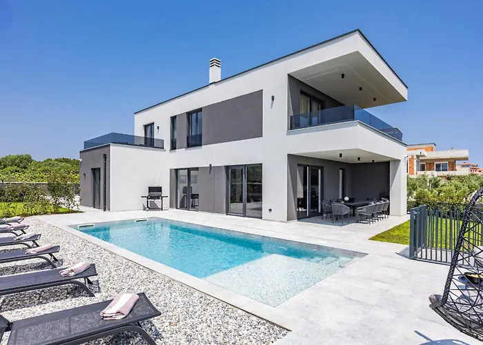 Delecto By Interhome Willa *