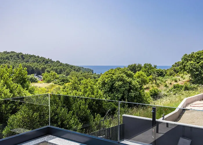 Delecto By Interhome Willa