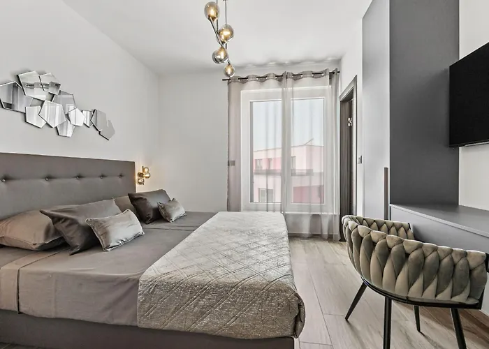 Delecto By Interhome Willa *