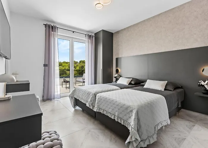 Willa Delecto By Interhome