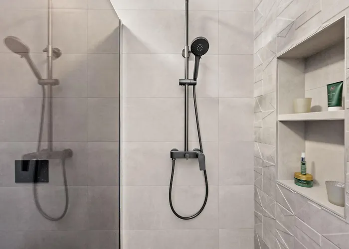 Willa Delecto By Interhome