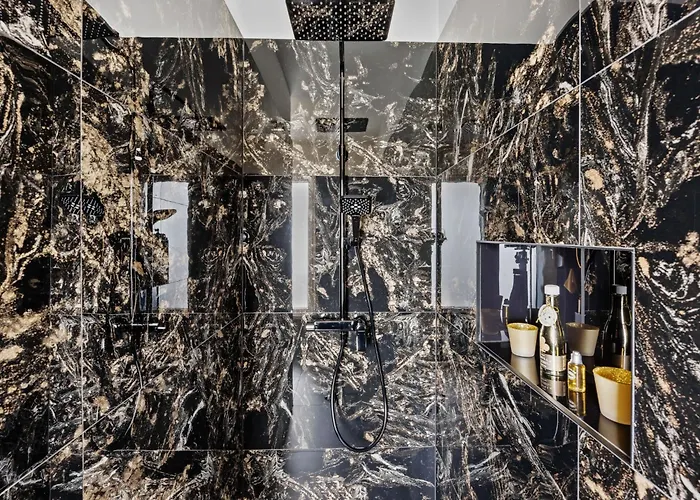 Delecto By Interhome Willa Pula