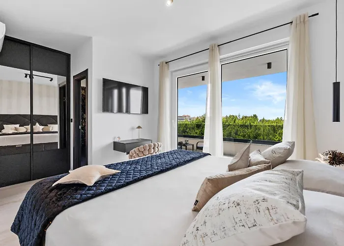 Willa Delecto By Interhome *