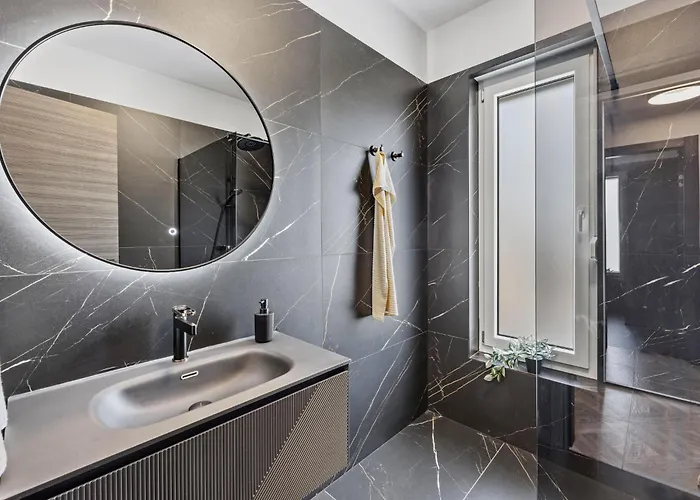 Willa Delecto By Interhome